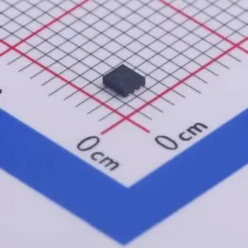 AP2280-1FMG-7 UDFN2018-6 全新原装