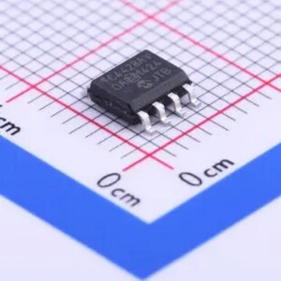 TC4428AVOA SOIC-8 全新原装