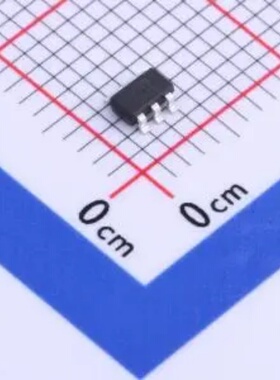 WD3168E-6/TR SOT-23-6L 全新原装