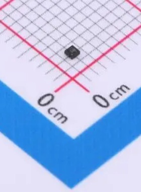 RT9078-28GQZ ZQFN-4L(1x1) 全新原装