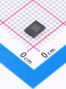 ZXLD1320DCATC UDFN-14-EP(4x3) 全新原装