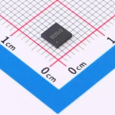 SY9329CQFC QFN-32(4x4) 全新原装