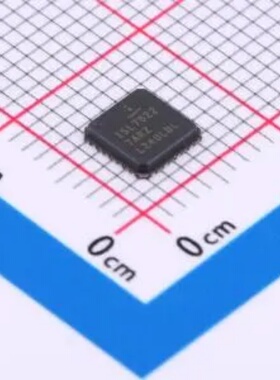 ISL78227ARZ-T7A QFN-32-EP(5x5) 全新原装