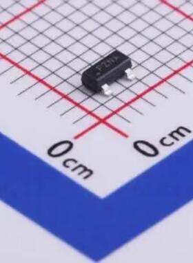 MAX6035AAUR50+T SOT-23-3 全新原装