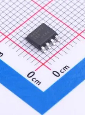 MAX603CSA+T SOIC-8-150mil 全新原装