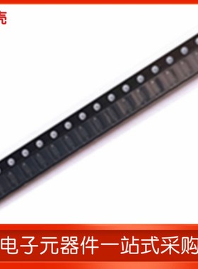 FSV360FP SOD-123HE 全新 原装