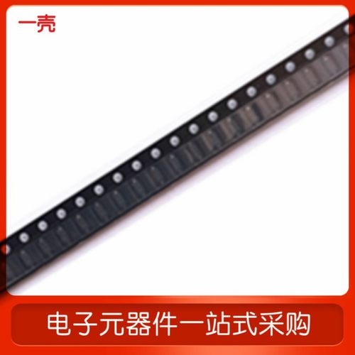 UCLAMP1201H.TCT SOD-523 全新 原装