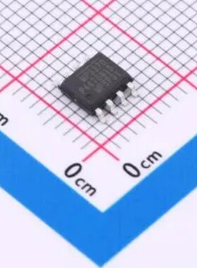 MP3370GN-Z SOIC-8-EP 全新原装
