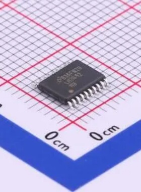 LM3492MHX/NOPB HTSSOP-20-EP 全新原装