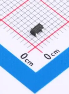 APX810S05-26SR-7 SOT-23 全新原装