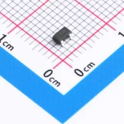 TPL820F33-3TR SOT-23-3 全新原装
