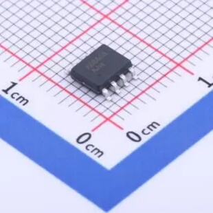 XB8608AJ SOP-8 全新原装