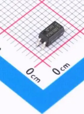 TLP290(GB,SE SOP-4-1.27mm 全新原装