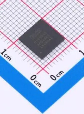 MVR5510AMDA0ES HVQFN-56(8x8) 全新原装