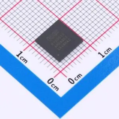 MVR5510AMDA0ES HVQFN-56(8x8) 全新原装