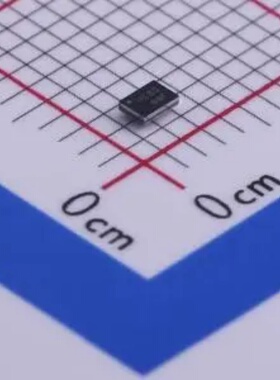 DIO1280WL12 CSP-12 全新原装