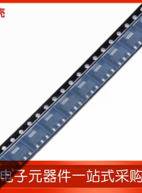 UA78M05CDCY SOT-223-4 全新 原装