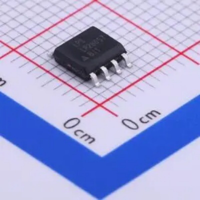 LP28057SPF ESOP-8 全新原装