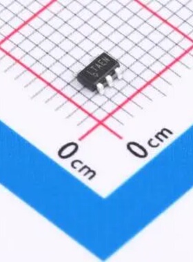 LTC4411ES5#TRMPBF TSOT-23-5 全新原装