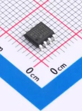 MP62341DS-LF-Z SOIC-8 全新原装
