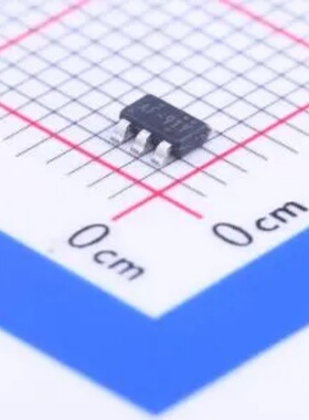 RT9011-JGPJ6 TSOT-23-6 全新原装