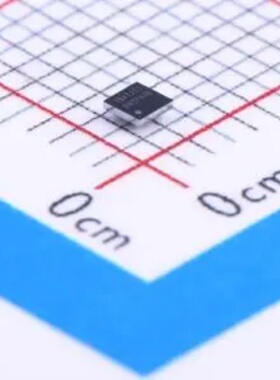 BQ27426YZFR DSBGA-9 全新原装