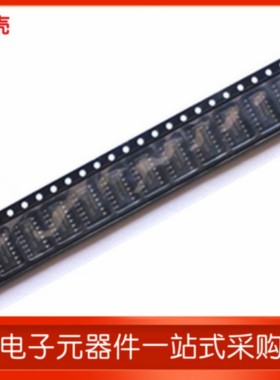 LM339MX/NOPB SOIC-14 全新 原装