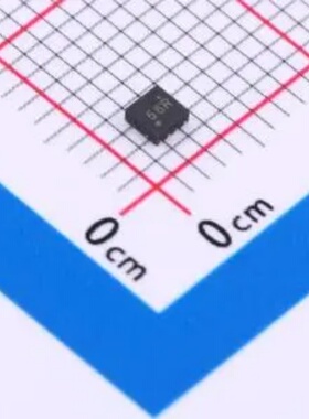 RT9829GQW DFN-8(2x2) 全新原装