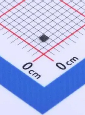 XB6042Q2SV-L XDFN-4-EP(1x1) 全新原装