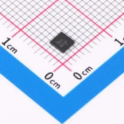 NCP383LMUAJAATXG UDFN-10-EP(3x3) 全新原装