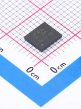 LP5036RJVR VQFN-46-EP(5x6) 全新原装