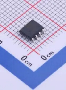 MIC4426YM SOIC-8 全新原装