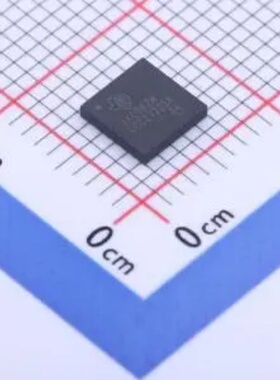 UCC21225ANPLR VLGA-13(5x5) 全新原装