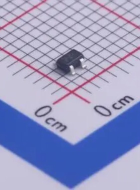 NCP305LSQ23T1G SC-82AB 全新原装
