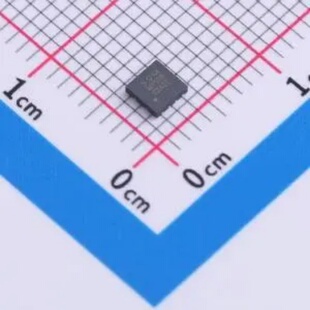 SGM2209-ADJXTDB8G/TR TDFN-3x3-8L 全新原装