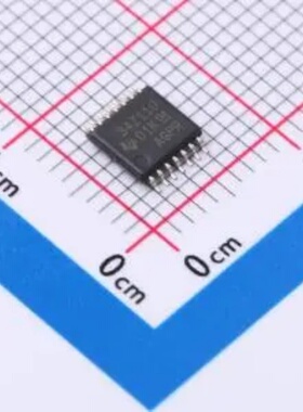 BQ34Z110PWR TSSOP-14 全新原装