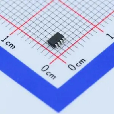 LT3092ITS8#PBF TSOT-23-8 全新原装