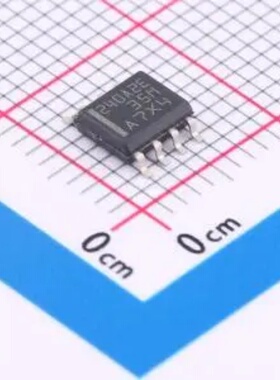 INA240A2EDRQ1 SOIC-8 全新原装