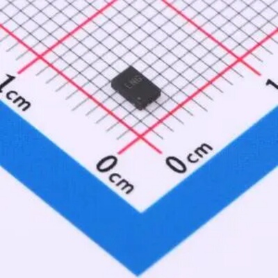 CN3166 DFN-8 全新原装