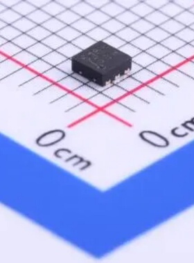 XB6166IS DFN-6-EP(2x2) 全新原装