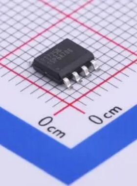 RT7258GSP SOIC-8 全新原装