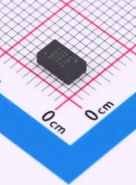MPM3632CGQV-Z QFN-20(3x5) 全新原装