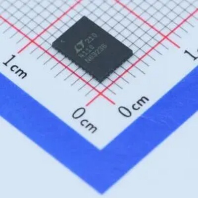 LTC4110EUHF#PBF QFN-38-EP(5x7) 全新原装