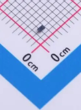 TCK401G,LF WCSPE-6(0.8x1.2) 全新原装