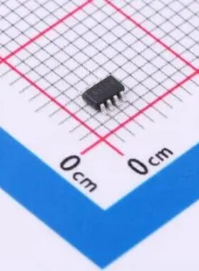 SY8831AIC TSOT-23-8 全新原装