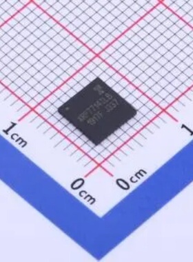 XRP7714ILB-F QFN-40-EP(6x6) 全新原装