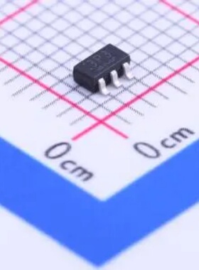 TCR3DF33,LM(CT SOT-25-5 全新原装