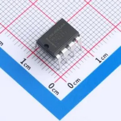 MAX667EPA+ DIP-8 全新原装