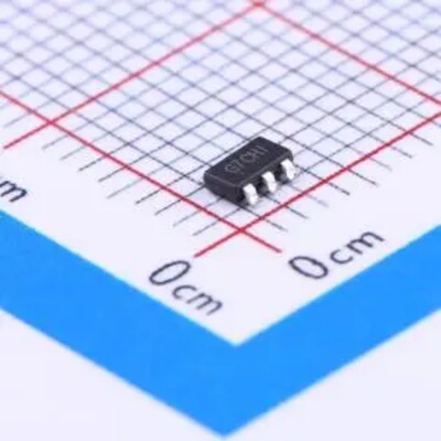 SGM3752YTN6G/TR TSOT-23-6 全新原装