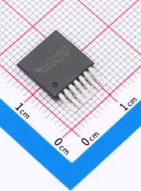 TPS92613QNDRRQ1 TO-263-7 全新原装